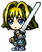 Varla
